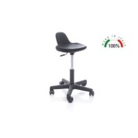Scaun rotativ MI478N