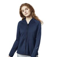 Jacheta Layers NAVY 8209