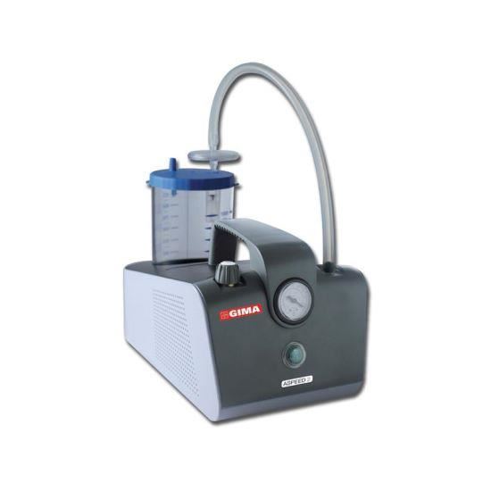 Aspirator chirurgical Aspeed 2 Basic