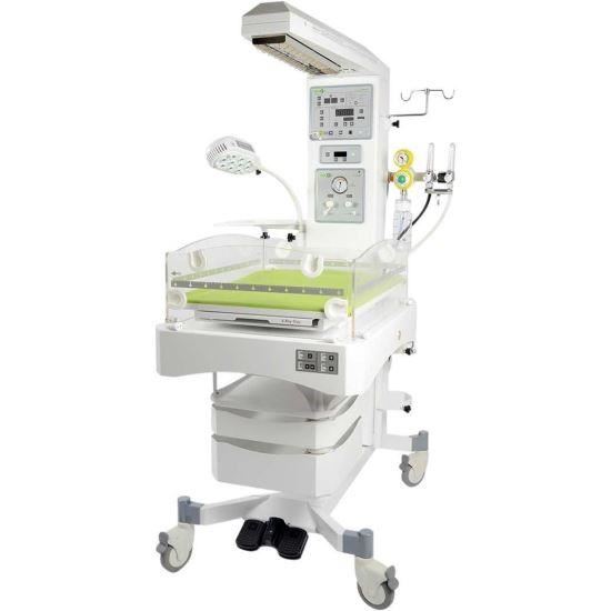 Masa radianta Kangaroo KR 1000