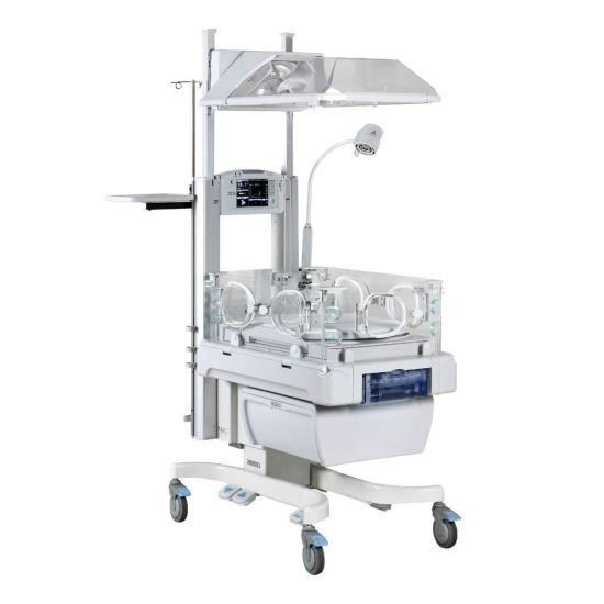 Incubator YP 3000