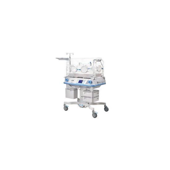 Incubator YP 2000