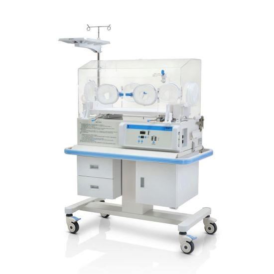 Incubator YP 90