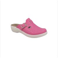 Incaltaminte medicala FF130 rosa