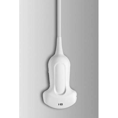 C5 1 датчик philips