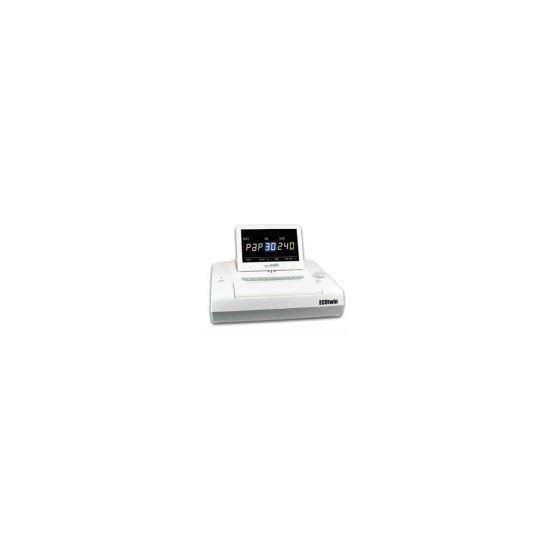 Monitorul fetal CTG ECOtwin LED