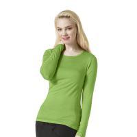 Bluza cu maneca lunga GAP 2009