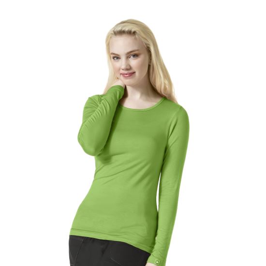 Bluza cu maneca lunga GAP 2009