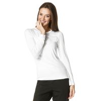 Bluza cu maneca lunga WHT 2009