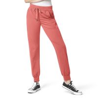 Pantaloni dama WonderWink AERO 5329 CRCS