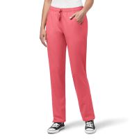 Pantaloni dama WonderWink ULTRA 5128 PAYA