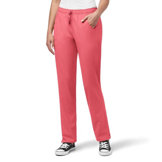 Pantaloni dama WonderWink ULTRA 5128 PAYA