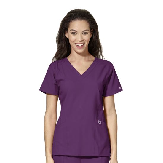 Bluza dama W123 6155 EGGP