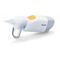Beurer NA 20 Aspirator nazal