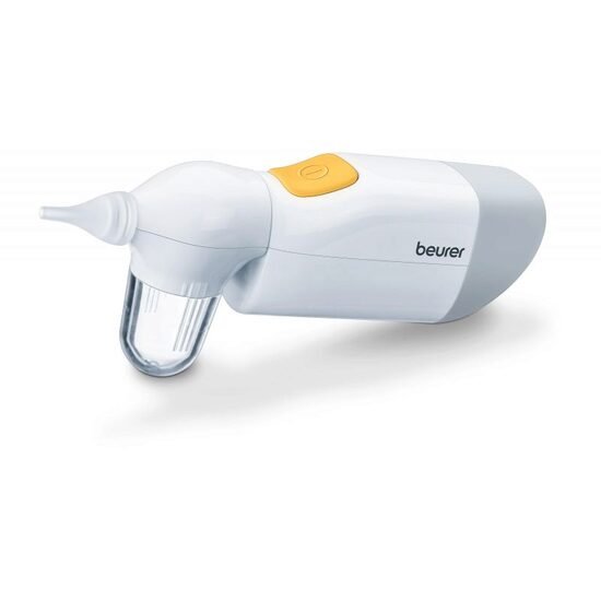 Beurer NA 20 Aspirator nazal