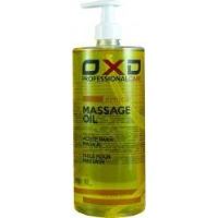 Ulei de masaj cu extract de arnica, 1000 ml