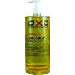 Ulei de masaj cu extract de arnica, 1000 ml