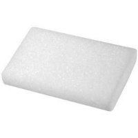 Burete hemostatic Scrofalon 80 x 50 x 10 mm