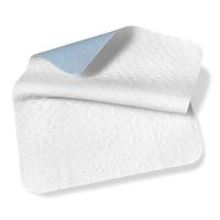 Aleza - Protectie saltea impermeabila cu doua fete 