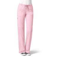 Pantaloni dama WonderFlex 6108 RBS