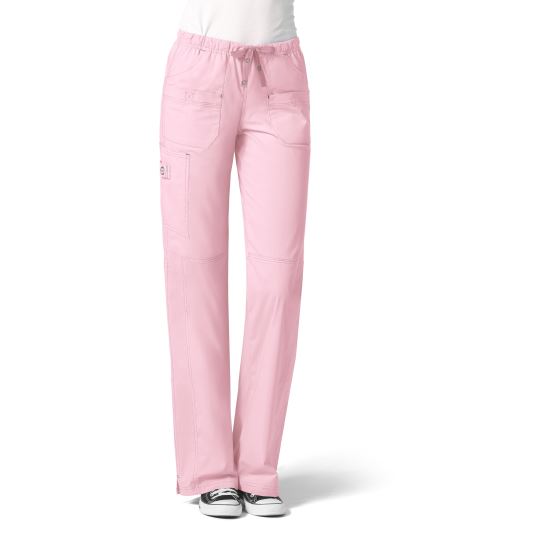 Pantaloni dama WonderFlex 6108 RBS