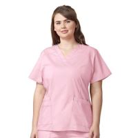 Bluza dama WonderFlex 6108 RBS