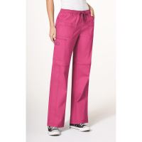 Pantaloni dama WonderFLEX 5108 HPK
