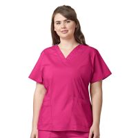 Bluza dama WonderFlex 6108 HPK