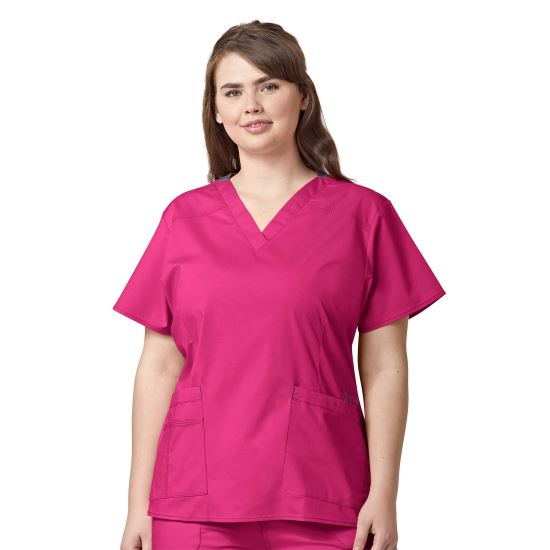 Bluza dama WonderFlex 6108 HPK