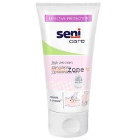 Seni Care - crema cu arginina 100ml