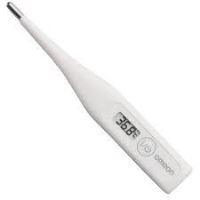 Termometru electronic Omron