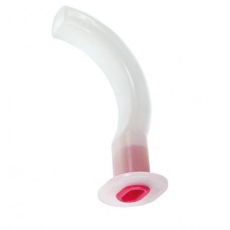 Pipe Guedel Sterile 