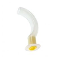 Pipe Guedel Sterile 90 mm Nr. 3