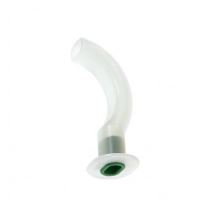 Pipe Guedel Sterile 