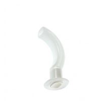 Pipe Guedel Nesterile 70 mm Nr. 1