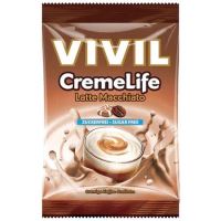Bomboane Vivil Latte Macchiato