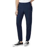 Pantaloni dama WonderWink PRO 5719 NAVY