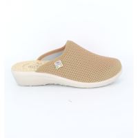 Saboti medicali Fly Flot 030 Bej