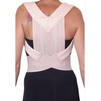 Ham de memorie ORTHO CARE NR6