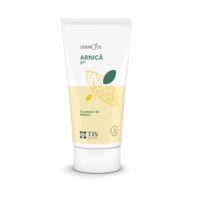 Gel cu extract de Arnica - DermoTis, 50ml