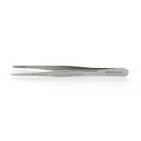 Pensa anatomica 16cm