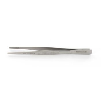 Pensa anatomica 16cm