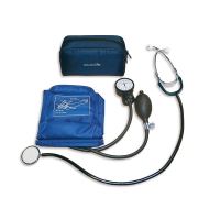 Tensiometru mecanic Microlife BP AG1 20 cu stetoscop