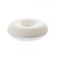 Perna latex antidecubit escare, gravide postnatal, protectie epiziotomie, colac Rotund RUSSKA
