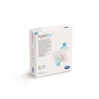 HYDROTAC - Pansament din spuma poliuretanica cu strat de hidrogel