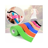 Kinesio tape 5cmX5m