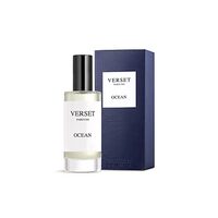 Parfum Verset Ocean EDT