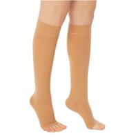 Ciorapi compresivi Variteks 912, compresie 20-30 mmHg