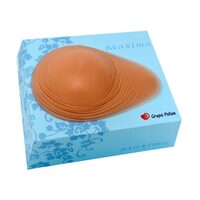 Proteza externa de san MAXIMA T8