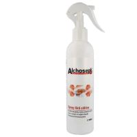 ALCHOLSEPT dezinfectant spray de maini 250ml